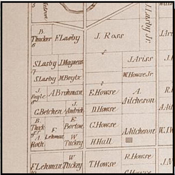 pilkington_twp_1877_f_and_s_lasby
