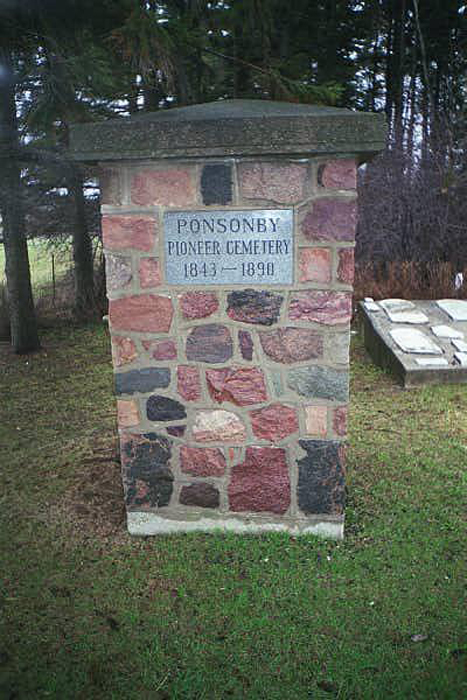 ponsonby_pioneer_cemetery_1843-1890