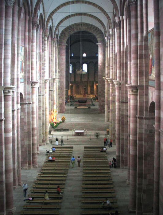 Speyer_cathedral_int