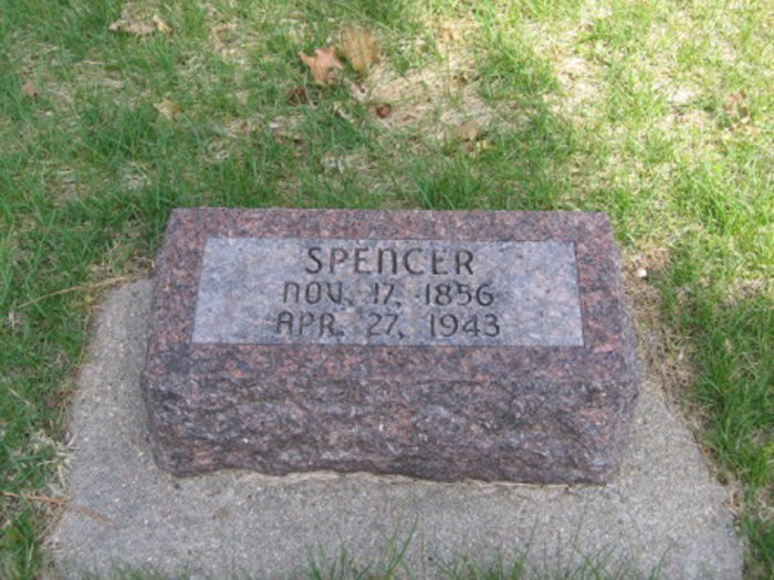 spencer_talbot_gravestone_4