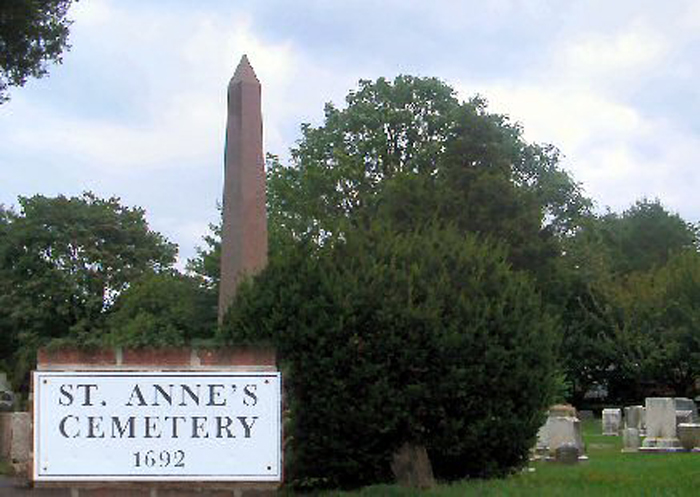 st_annes_cemetery_1692_annapolis