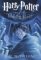 Harry Potter And The Order Of The Phoenix