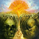 MoodyBlues: In Search Of The Lost Chord