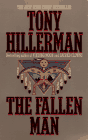 The Fallen Man