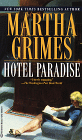 Hotel Paradise