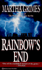 Rainbow's End