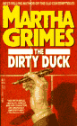 Dirty Duck