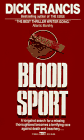 Blood Sport