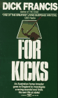 For Kicks