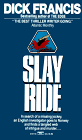 Slay Ride