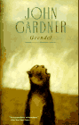 Grendel