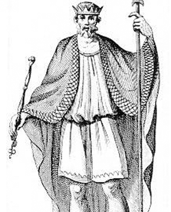Athelwulf_king_of_wessex