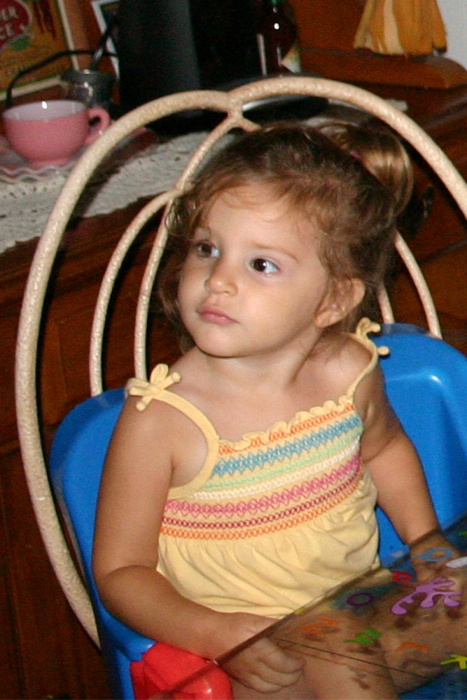 adah_layerd2_2_aug_2007_leg
