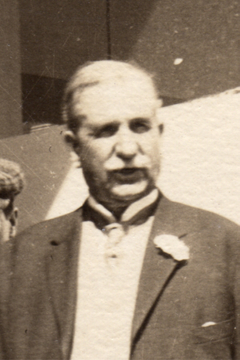 albert_j_wallace_march_1911_leg