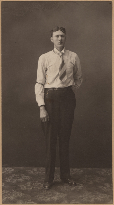 alex_johnson_c1907_leg