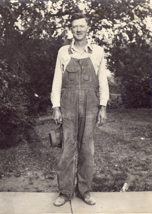 alex_johnson_c1930_leg