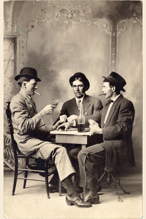 alex_johnson_gamblers1_c1910-11_leg