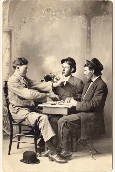 alex_johnson_gamblers2_c1910-11_leg