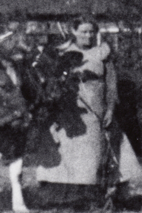 ane_cathrine_hansdatter_c1863_leg