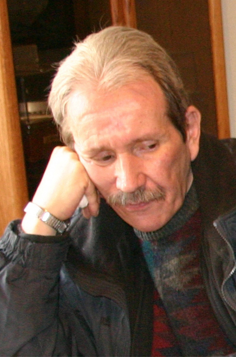 arthur_wallace_16_apr_2006_leg