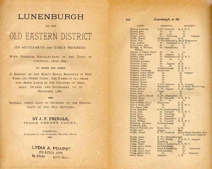 benjamin_wood_p394_lunenburgh_8X10