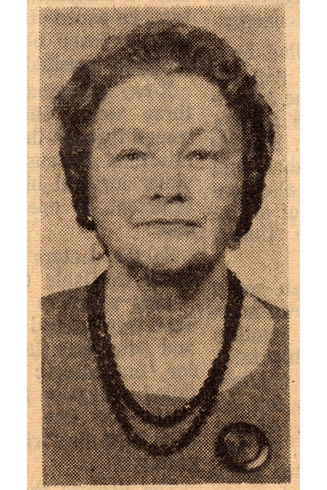 bertha_l_wallace_bef_1971_leg