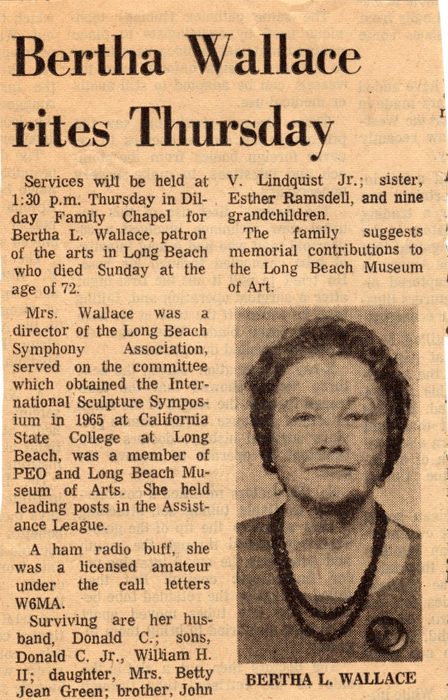 bertha_wallace_obit_1971_leg