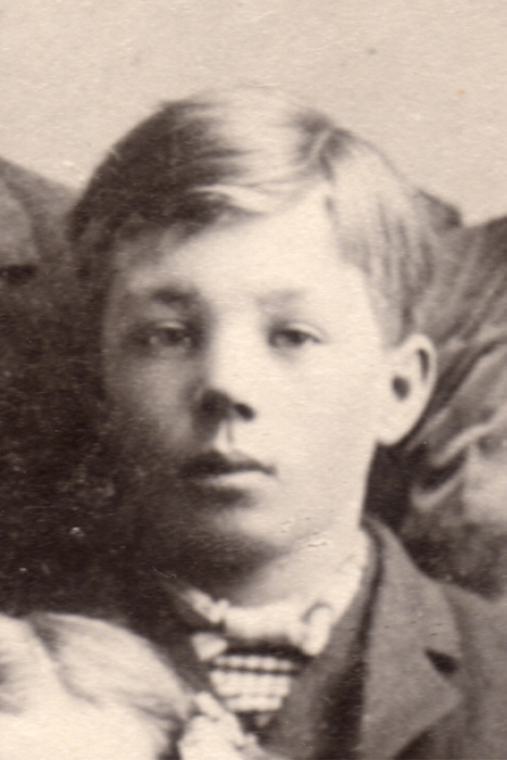 bill_johnson_c1901_leg