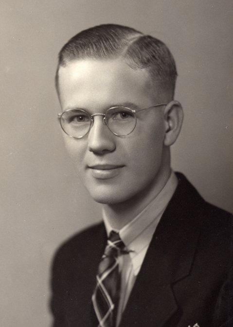 dewayne_b_johnson_c1937_leg