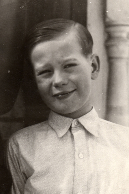 dewayne_johnson_c1929-30_leg