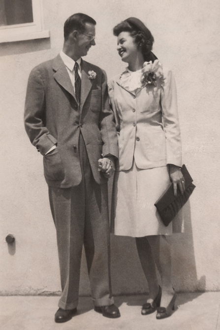 dewayne_lorna_johnson_22_aug_1942_leg
