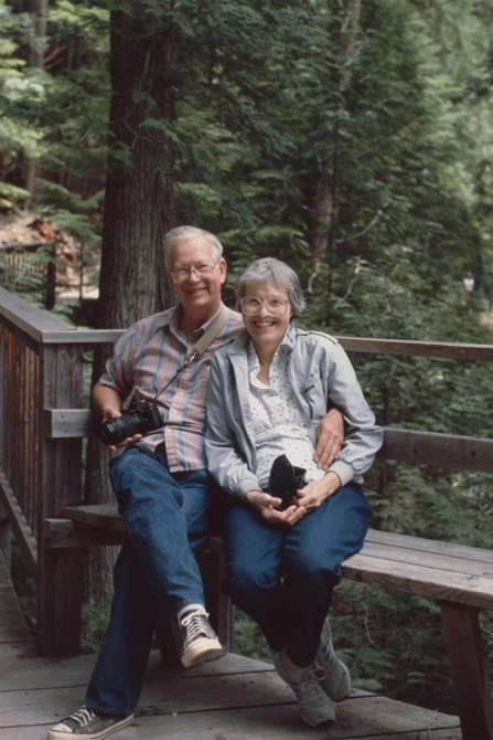 dewayne_lorna_johnson_banff_Jun_1988_leg