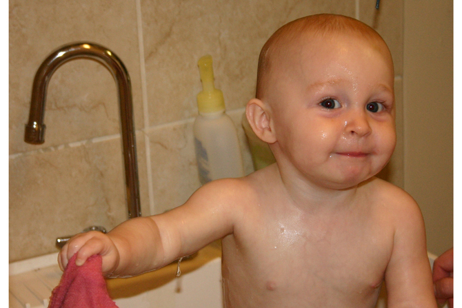dixie_lynn_long_29_sep_2006_leg