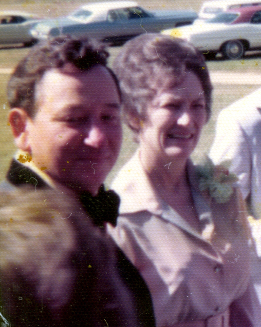 dorman_ima_jean_edwards_19751031_leg