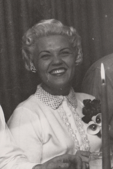 dorothy_johnson_peters_dec_1956_leg