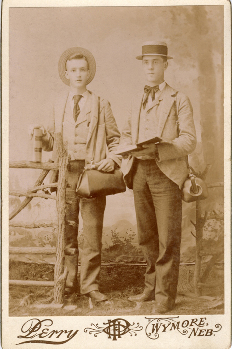 ed_wallace_will_wallace_1893_leg