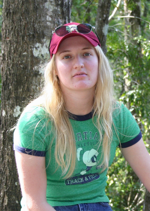 ella_allred_fish_27_oct_2004_leg