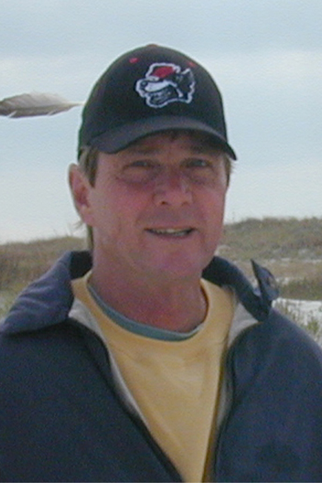 eric_smith_24_dec_2003_leg