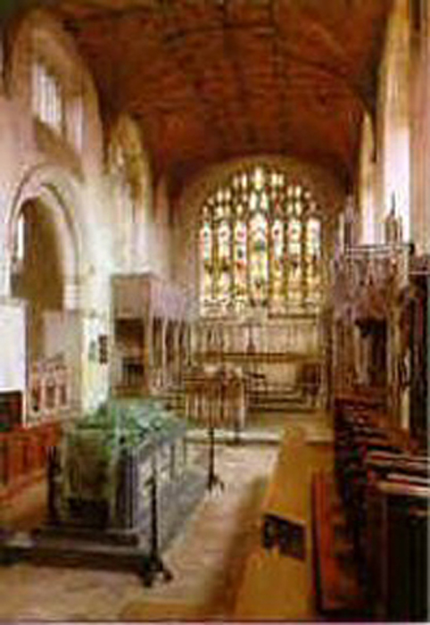 fitzalan_chapel_arundel_castle
