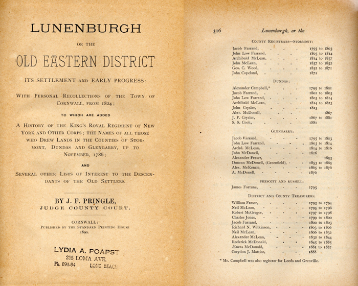george_c_wood_lunenburgh_p316_8x10