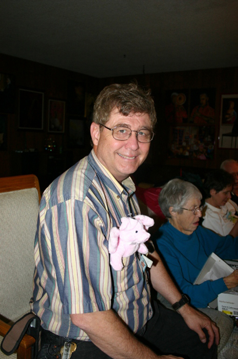 george_fish_dec_2005_leg