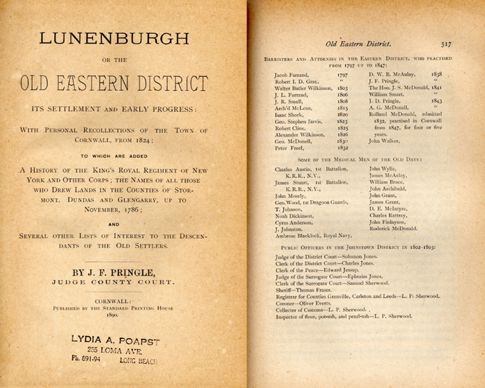 george_wood_lunenburgh_p317_8x10