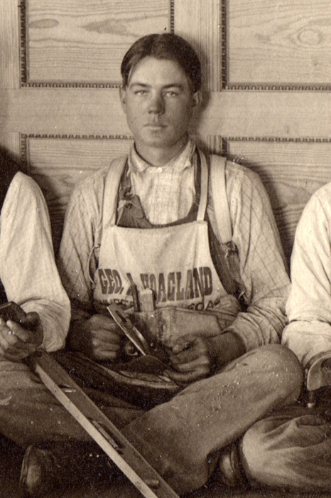 grover_shriner_c1910-11_leg