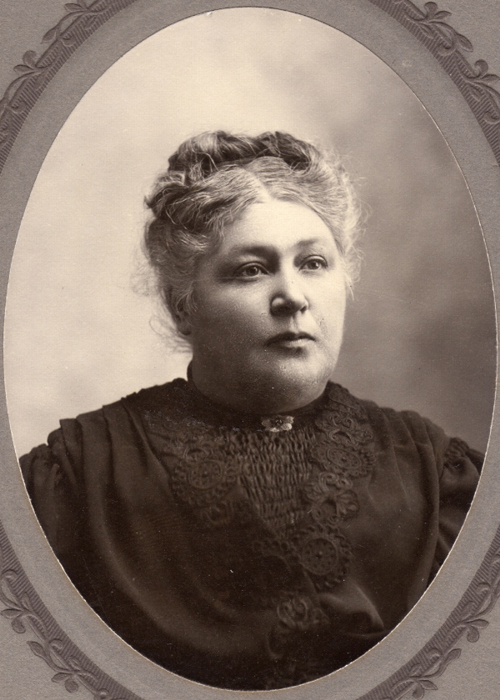 hannah_patmore_wallace_c1880_leg
