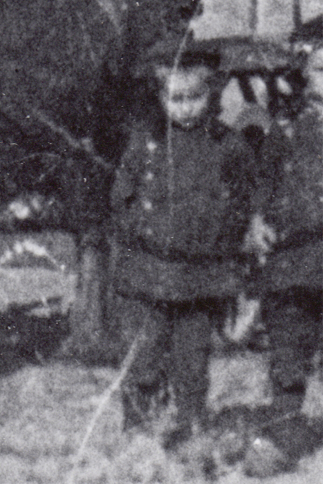 hans_jensen_possibly_c1863_leg