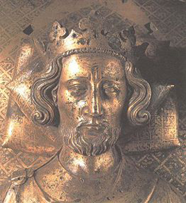 henry_III_tomb_effigy