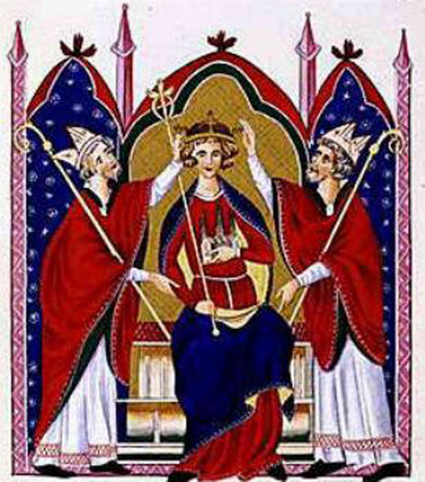 henry_iii_leg