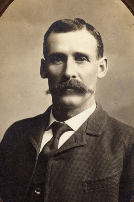 henry_neal_c1893_leg