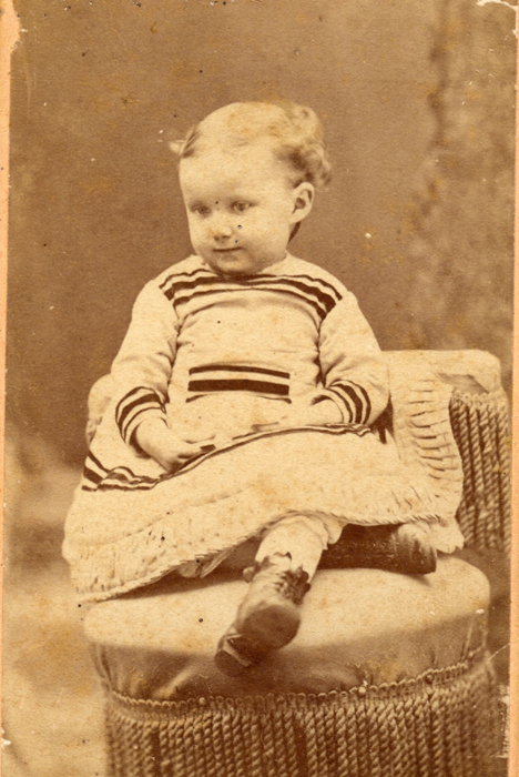 hettie_evalena_poapst_c1872_leg