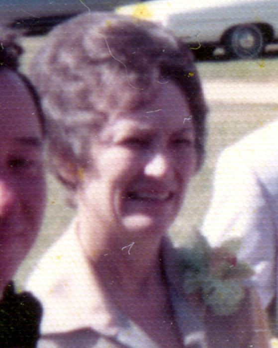 ima_jean_edwards_19751031_leg